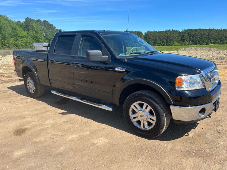 2008-ford-f150-xlt-image-4