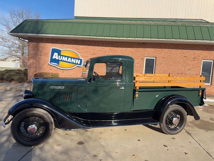 1936-c-1-international-pickup-image-5