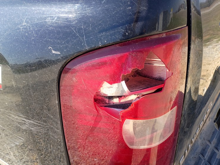 2007-chevrolet-silverado-2500-image-108