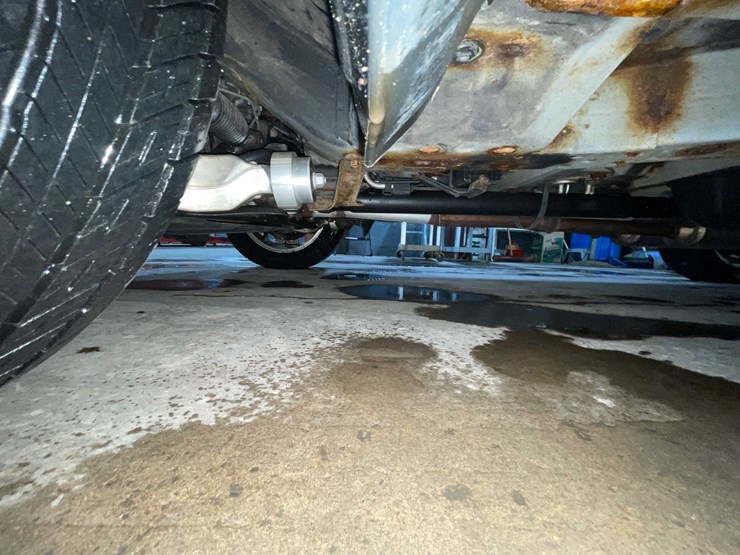 2009-acura-mdx-image-104