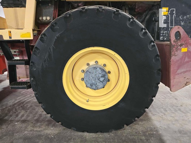 2007-dynapac-ca250d-image-24