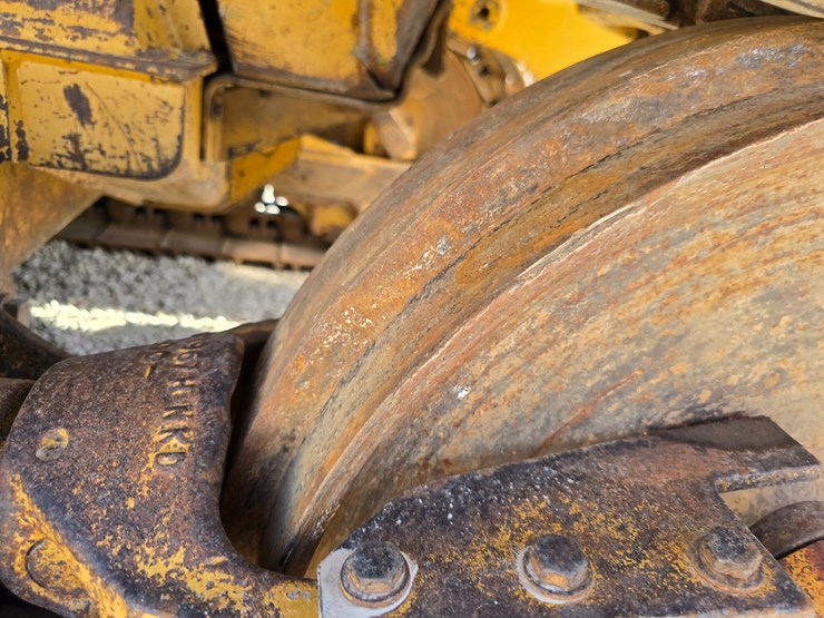 1996-caterpillar-953c-image-51