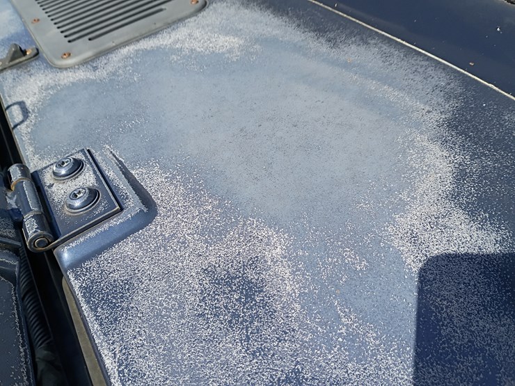 1993-jeep-wrangler-image-84