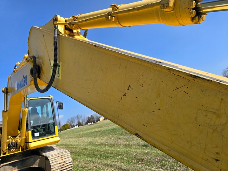 2013-komatsu-pc160-lc-image-40