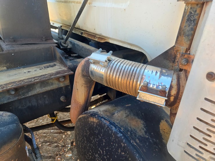 1994-mack-rd690s-image-110