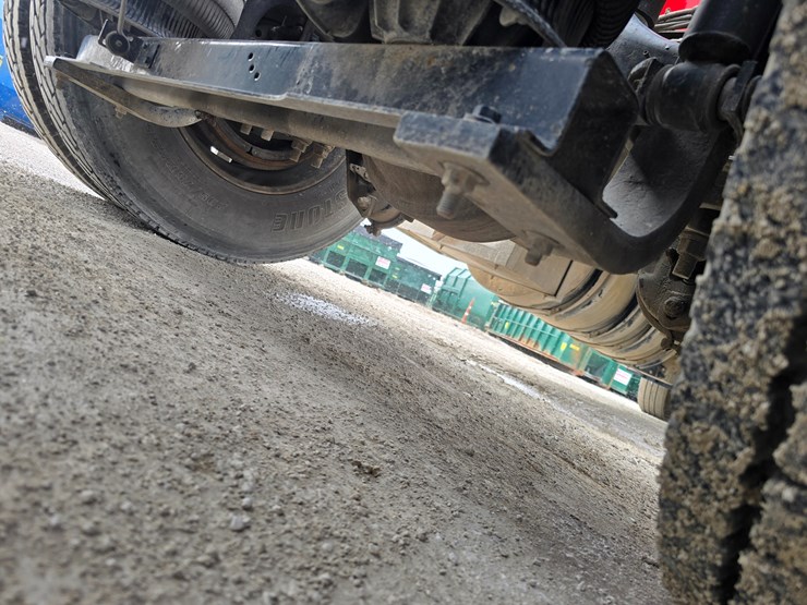 #22592-•-2019-mack-anthem-sleeper-truck-image-81