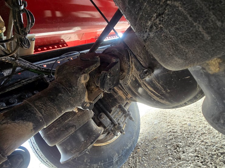 2001-sterling-a9500-image-87