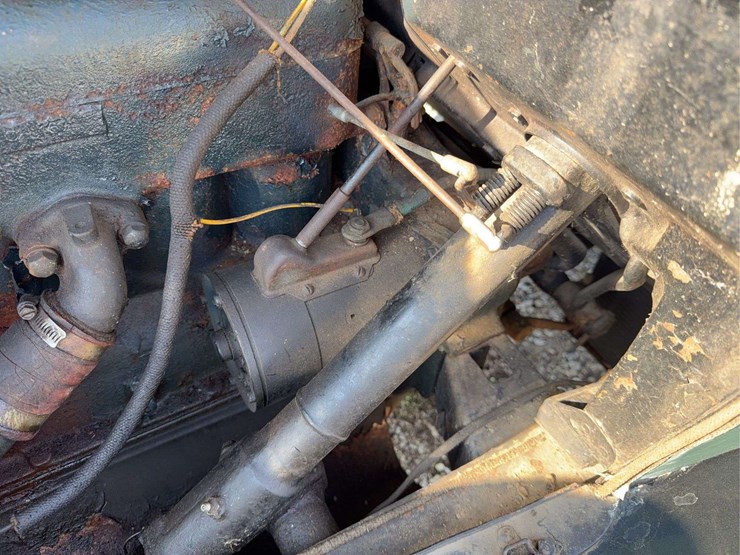 ford-model-a-image-34