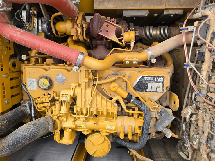 2013-caterpillar-324el-image-37