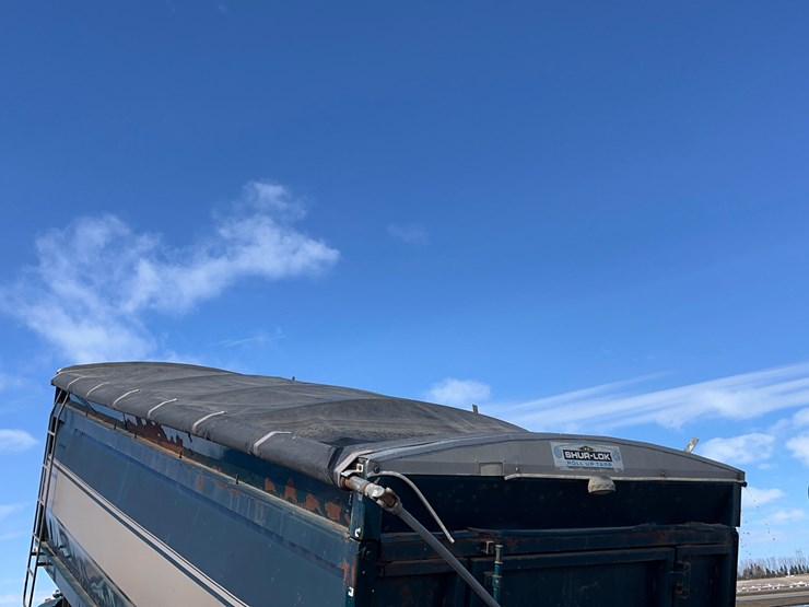 1989-ford-l-image-54