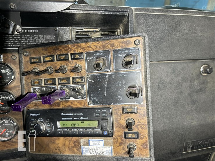 1996-kenworth-t600-image-33