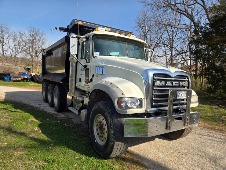 2017-hilbilt-mongoose-image-27