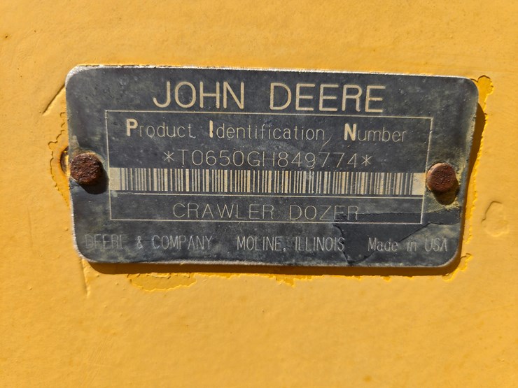 1998-deere-650g-image-86
