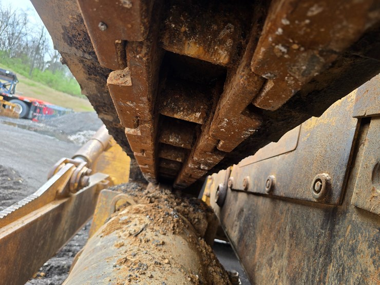 1970-caterpillar-d8l-image-62