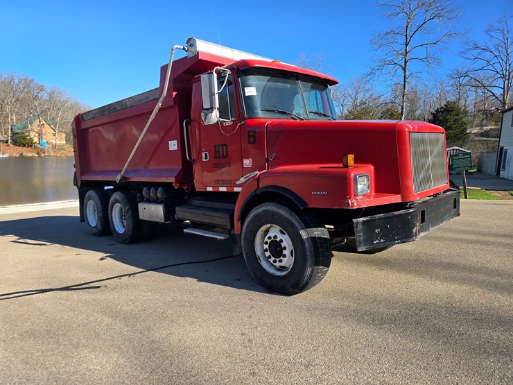 1999-cummins-m11-image-25