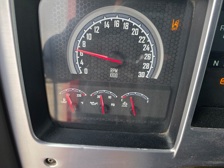 #22592-•-2019-mack-anthem-sleeper-truck-image-54