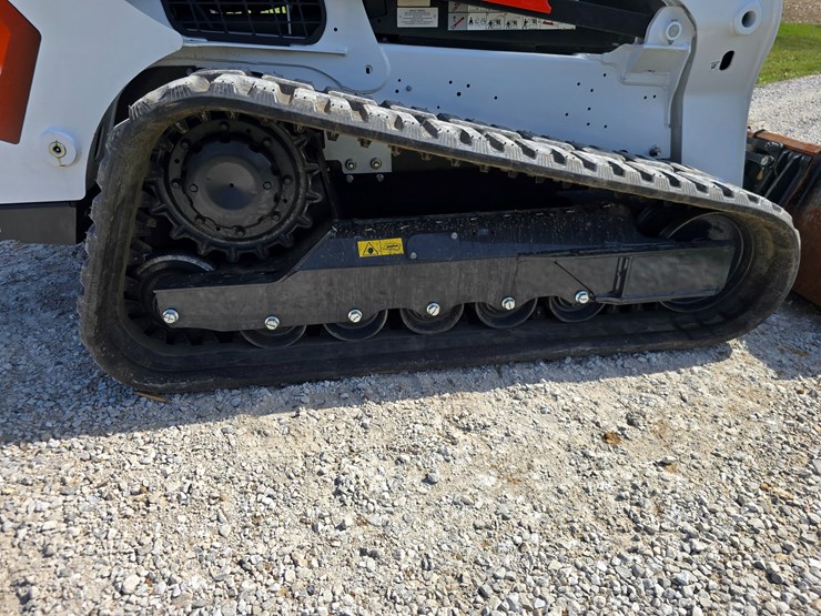 2026-bobcat-t770-image-24