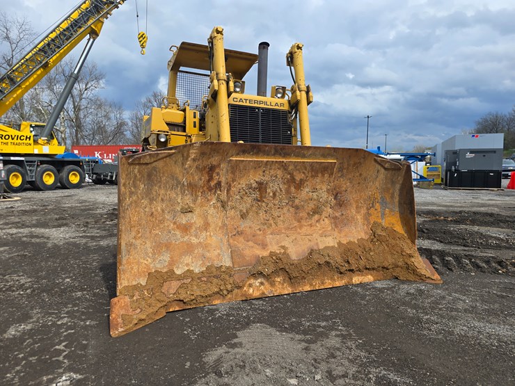 1970-caterpillar-d8l-image-26