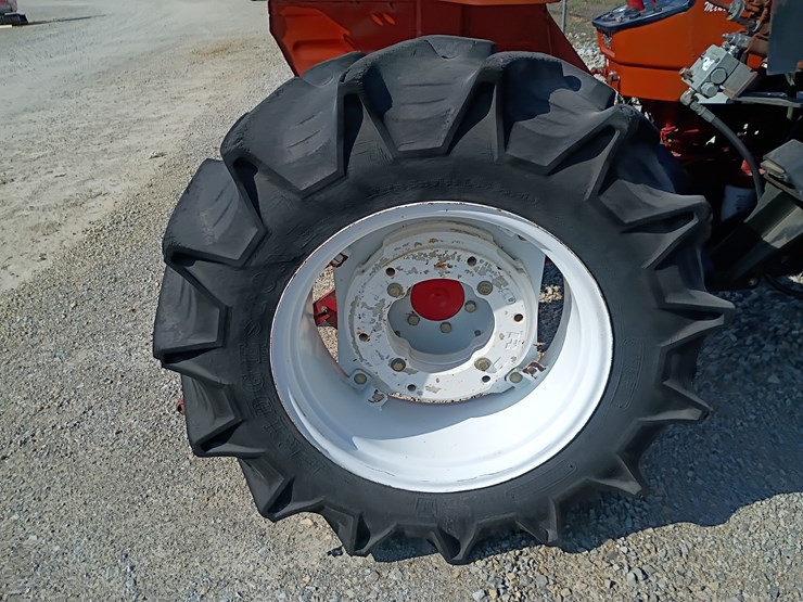 international-284-image-44