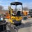 #7079-•-2026-qk-20r-mini-excavator-(g10)-image-5