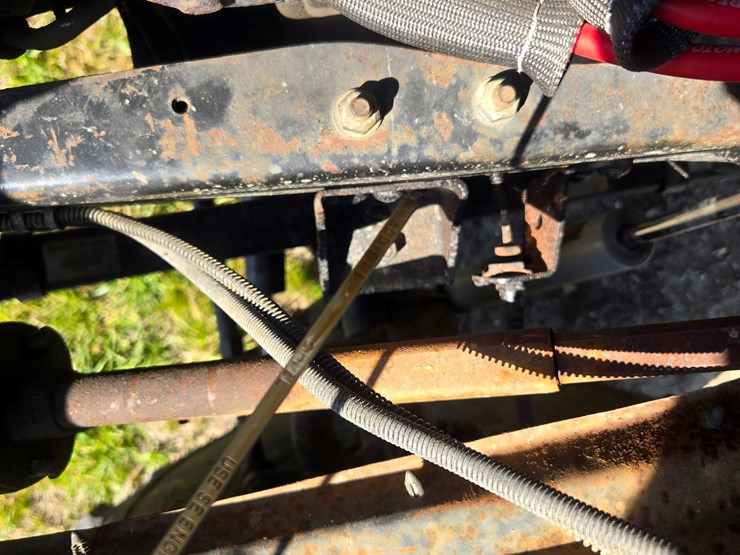 1984-chevrolet-k10-image-31