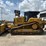 2020-caterpillar-d6-xe-lgp-image-5