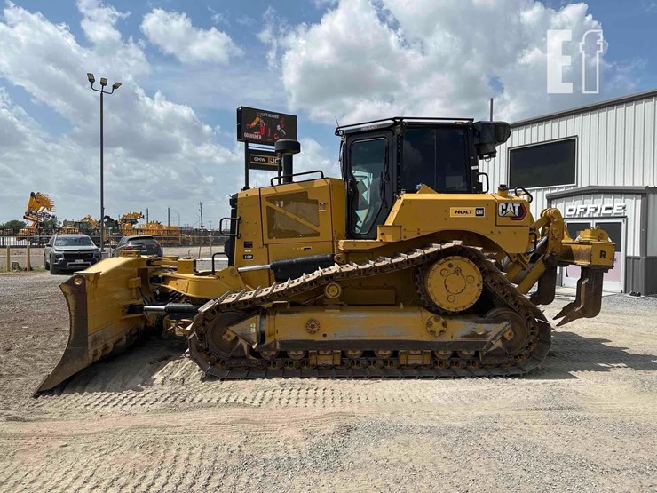 2020-caterpillar-d6-xe-lgp-image-5