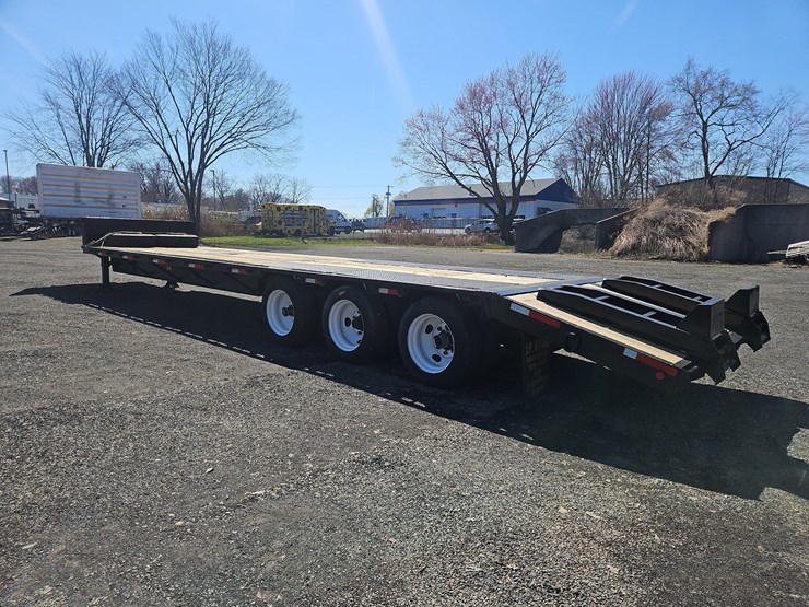 1991-great-dane-tri/a-step-deck-image-3