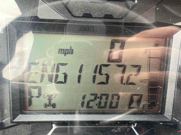 2024-polaris-ranger-xp-image-29