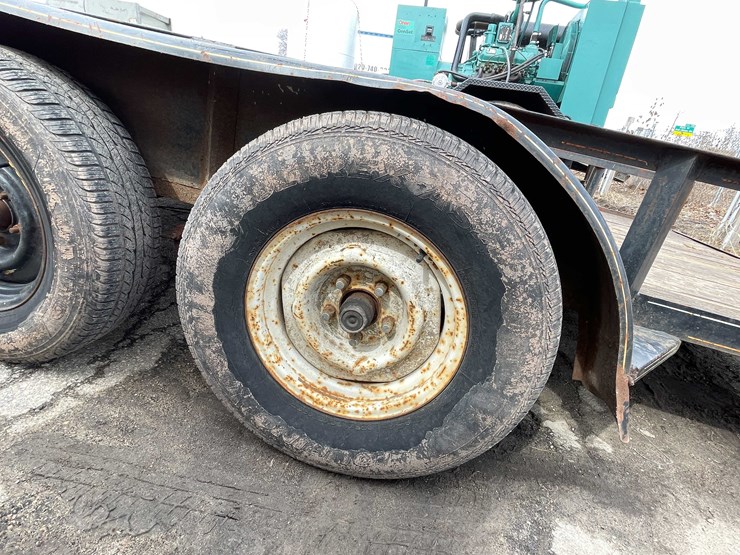 #1459-•-2004-16'-trailer-express-trailer-(has-certificate-of-origin)-(of)-image-10