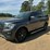 2018-ford-expedition-xlt-image-2