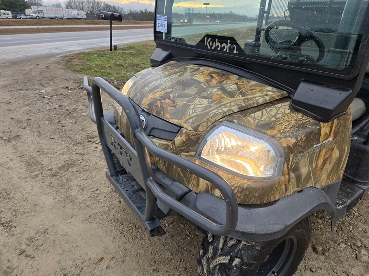 2006-kubota-rtv900-image-52