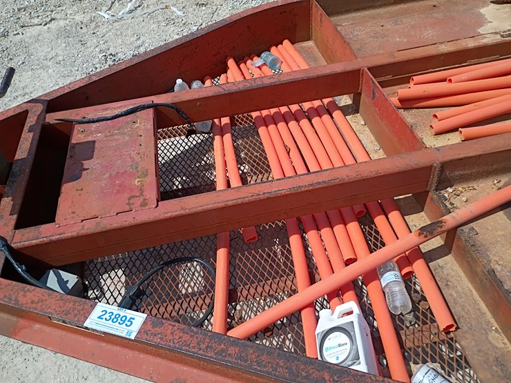 2001-ditch-witch-fm13-image-21