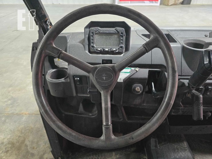 2024-polaris-pro-xd-4000d-image-10