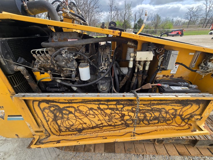 1998-vermeer-navigator-image-22