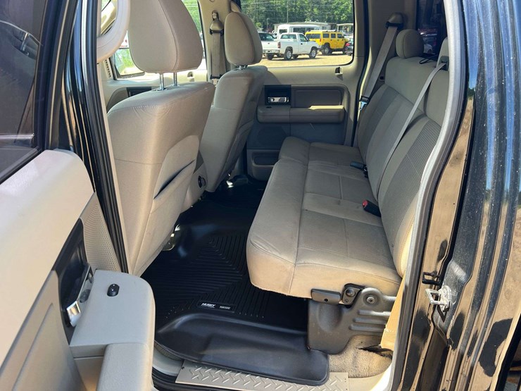 2008-ford-f150-xlt-image-15