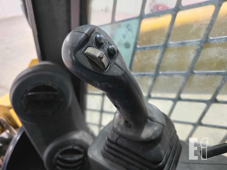 caterpillar-289d3-image-14