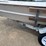 hanko-aluminum-14'-jon-boat-w/2022-mercury-25hp-4-stroke-outboard-motor-&-trailer-image-56