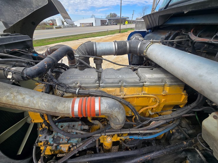 1999-kenworth-w900-image-35