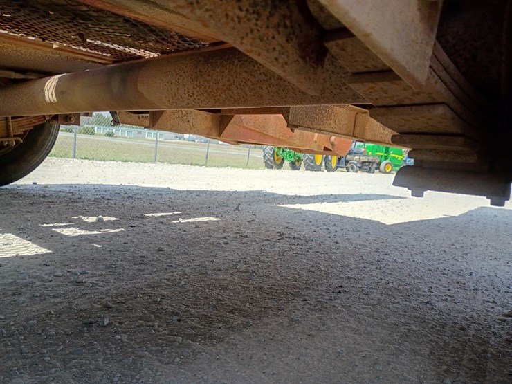 2001-ditch-witch-fm13-image-43