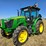 2019-john-deere-5100e-image-2