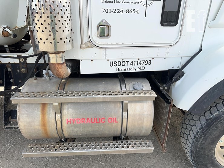 1995-kenworth-t800-image-24