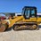 1996-caterpillar-953c-image-4