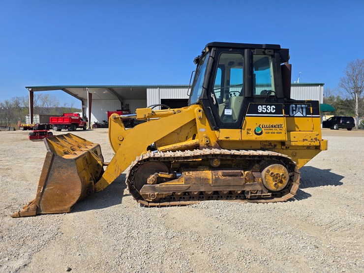 1996-caterpillar-953c-image-4