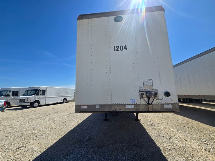 2012-great-dane-van-trailer-image-31