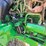 2019-john-deere-5100e-image-26