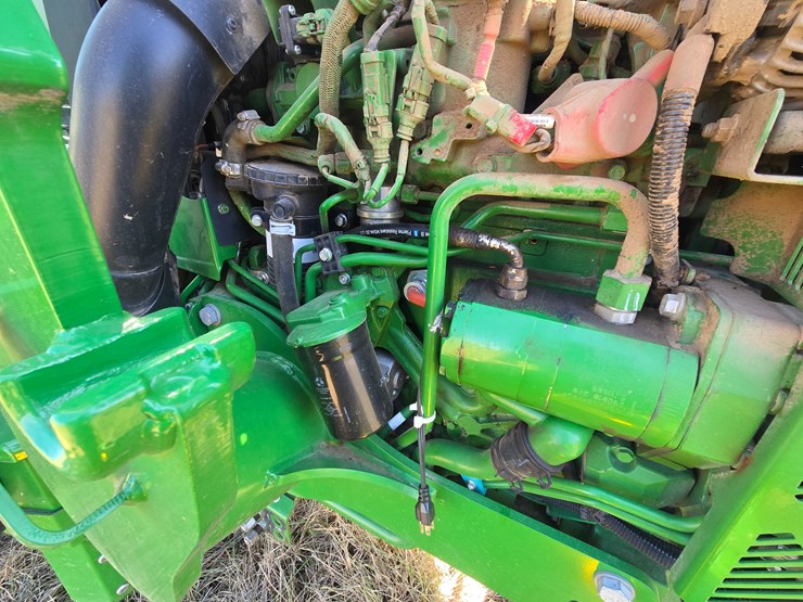 2019-john-deere-5100e-image-26