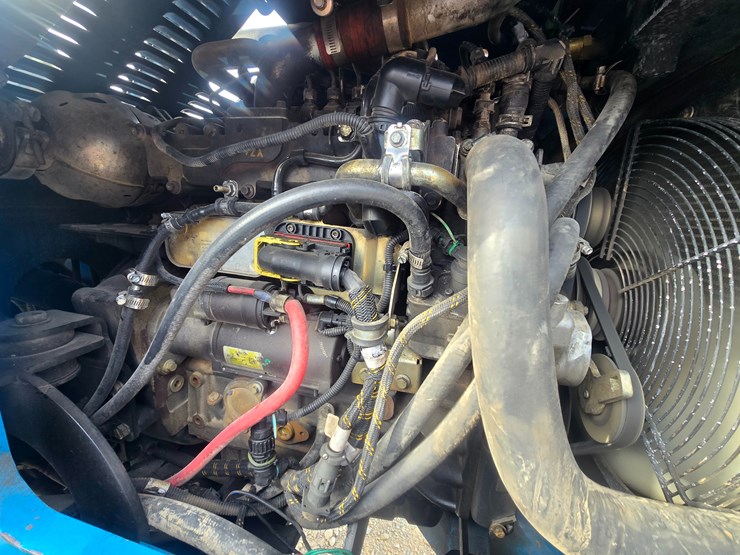 2015-genie-gth1056-image-41