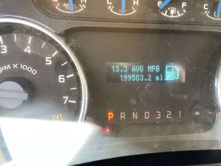 2014-ford-f150-image-26