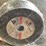 #2466-•-new-steel-cutting-wheels-for-grinder-(cw)-image-4